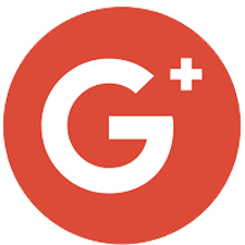 google_plus